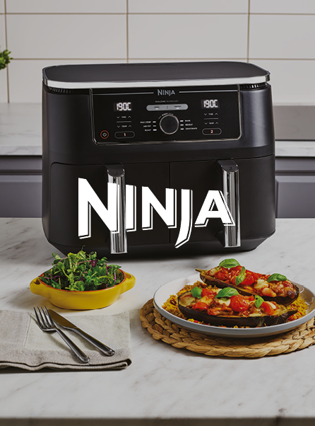 Ninja