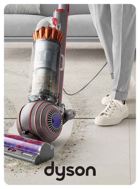 Dyson