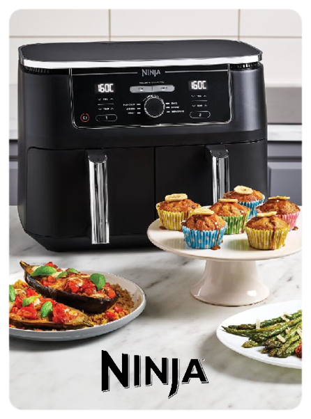 Ninja