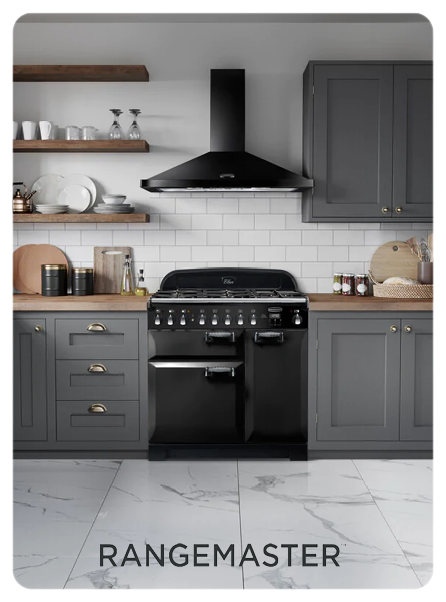 Rangemaster